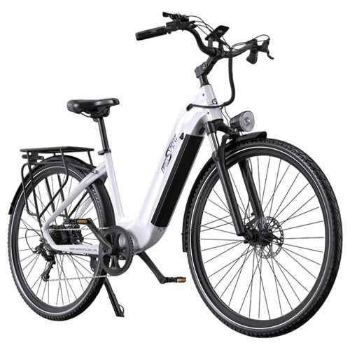 ONESPORT OT05 Pro sähköpyörä 22.5Ah