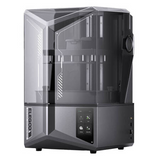 ELEGOO Saturn 4 Ultra 3D-tulostin