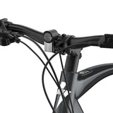 Fafrees F700W sähköpyörä 100 km