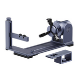 LaserPecker 4 Deluxe -version laserkaiverruskone
