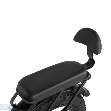 Rattan LF Pro sähköpyörä 250W