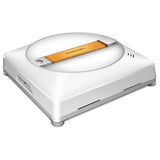 Liectroux YW710 ikkunaimuri