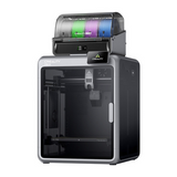 Creality K2 Pro Combo 3D-tulostin
