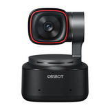 OBSBOT Tiny 2 -verkkokamera