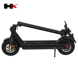 Sähköpotkulauta HX X9 Plus