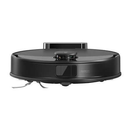 Roborock Q10 PF -siivousrobotti