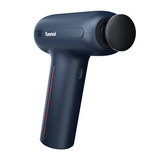 Hierontapistooli Yunmai EasePro YMFG-M406