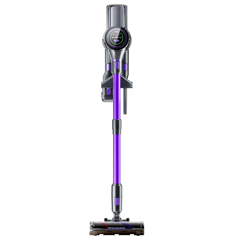 SmartAI P40 -johdoton imuri
