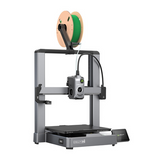 Creality Hi 3D-tulostin