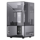 ELEGOO Mars 5 Ultra 3D-tulostin