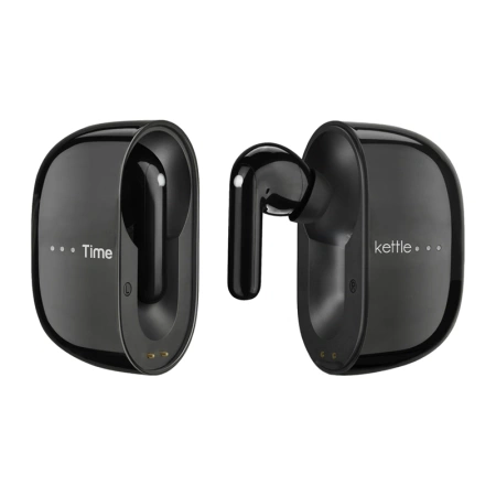 TIMEKETTLE M3 offline-käännöskuulokkeet