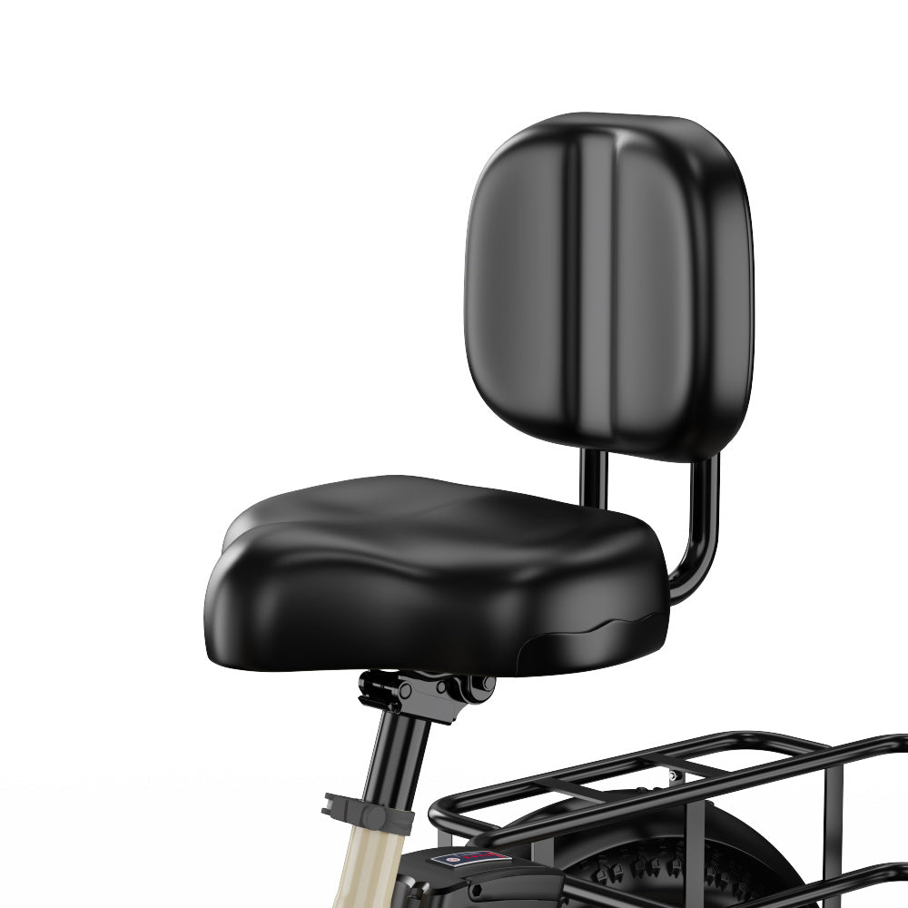 Onesport OT30 Pro sähköpyörä