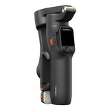 Hohem iSteady V3 Ultra