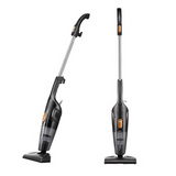 Pölynimuri Deerma DX115C