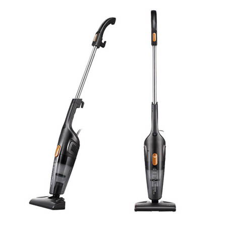 Pölynimuri Deerma DX115C