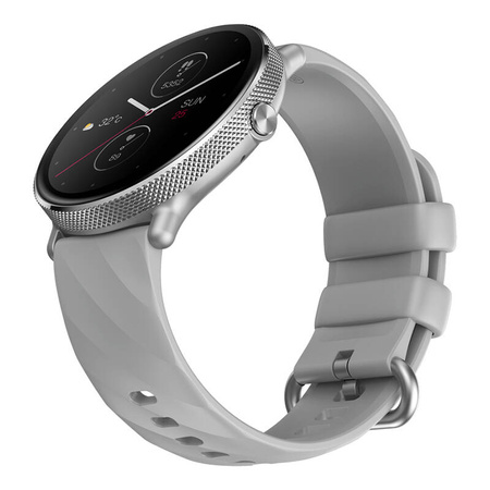 Smartwatch - zetbuy.com