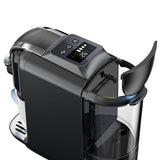 HiBREW H2C 5-in-1 -kapselikahvinkeitin