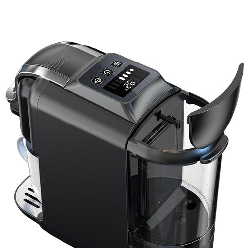 HiBREW H2C 5-in-1 -kapselikahvinkeitin