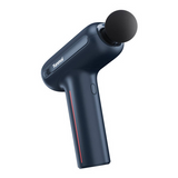 Hierontapistooli Yunmai EasePro YMFG-M406