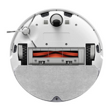 Robotti-imuri Dreame F9 Pro smart