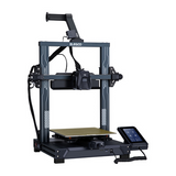 ELEGOO Neptune 4 Pro 3D-tulostin