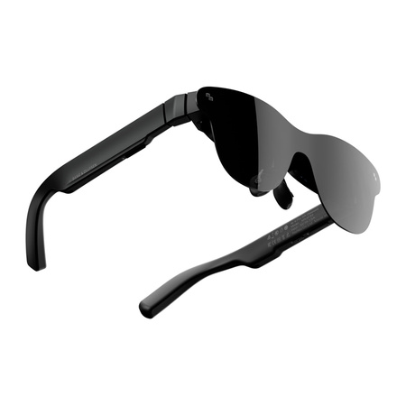 RayNeo Air 4 Pro AR-lasit