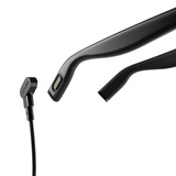 VITURE Pro XR Pro-Glas-Blk -lasit
