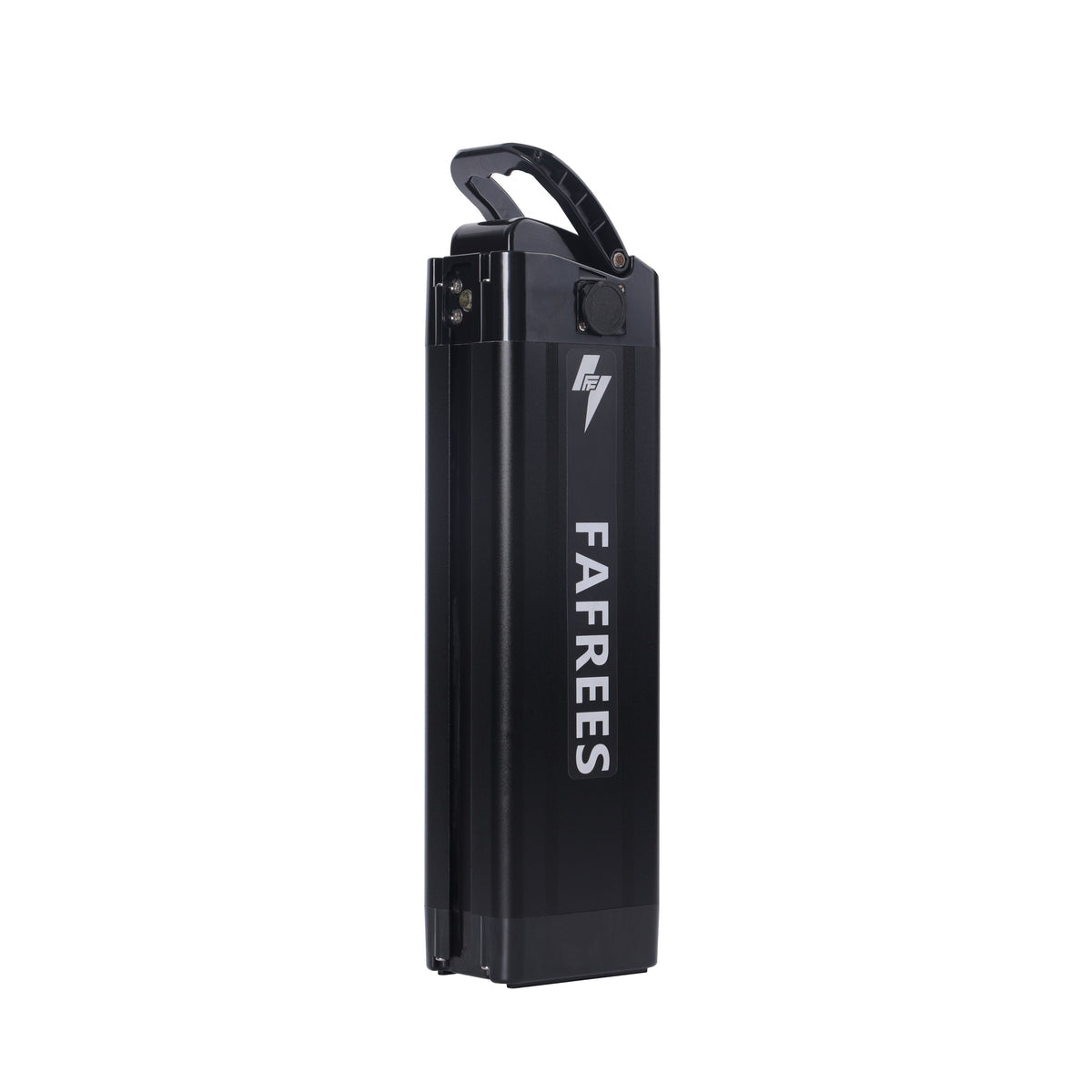 Fafrees F20 Max (48V/22.5Ah)