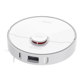 Robottipölynimuri Dreame Bot L10 Pro