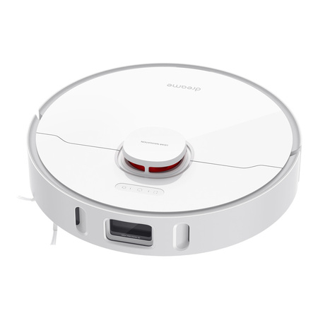 Robottipölynimuri Dreame Bot L10 Pro