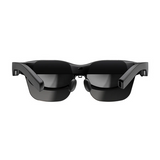 Okulaari AR RayNeo Air 3s