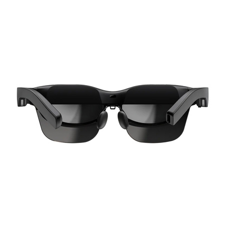 Okulaari AR RayNeo Air 3s