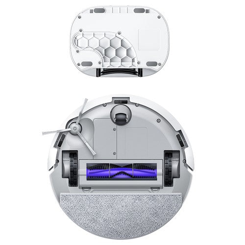 Narwal Freo S -robottiimuri ja -moppi – 8 000 Pa