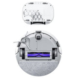 Narwal Freo S -robottiimuri ja -moppi – 8 000 Pa