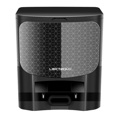 Liectroux G7 robotti-imuri 6500Pa