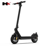 Sähköpotkulauta HX X9 Plus