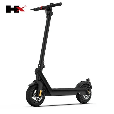 Sähköpotkulauta HX X9 Plus