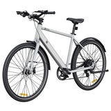 DYU Stroll 1 sähköpyörä 250W