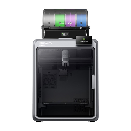Creality K2 Pro Combo 3D-tulostin