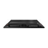 Arzopa M1RC 27'' 180Hz 2K QHD -pelinäyttö