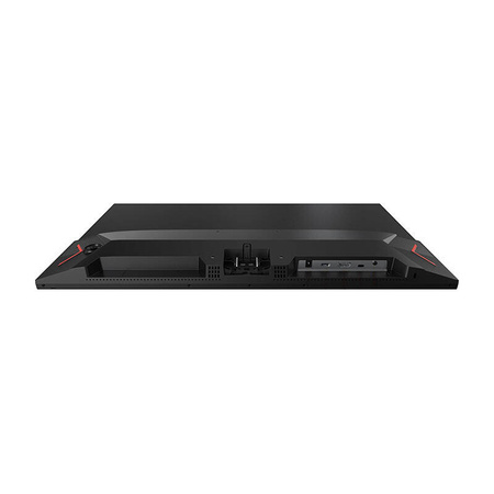 Arzopa M1RC 27'' 180Hz 2K QHD -pelinäyttö