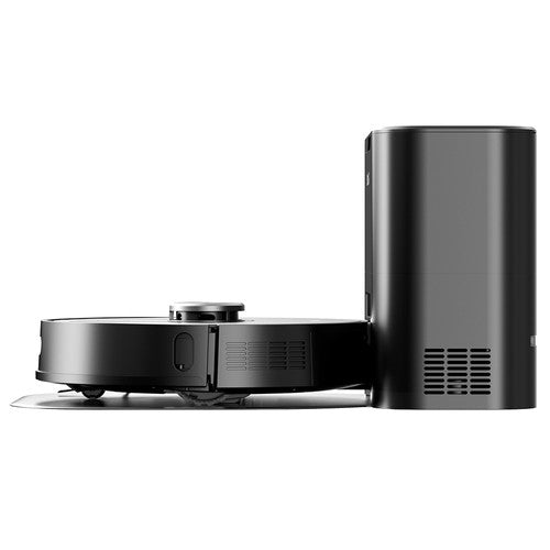 SmartAI S8 Pro robottipölynimuri