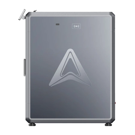 Creality K2 Plus 3D-tulostin