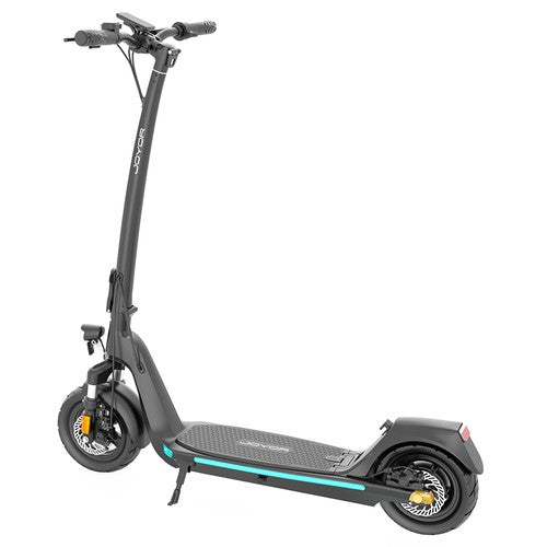 Joyor C10 -sähköpotkulauta 500W