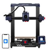 AnyCubic Kobra 2 Pro 3D-tulostin