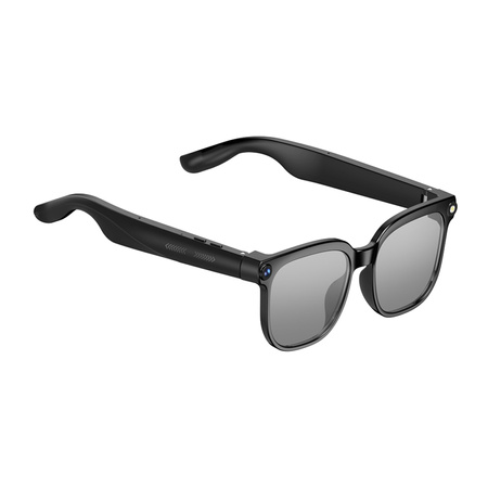 COLMI M02S AI-fotokromaattiset aurinkolasit