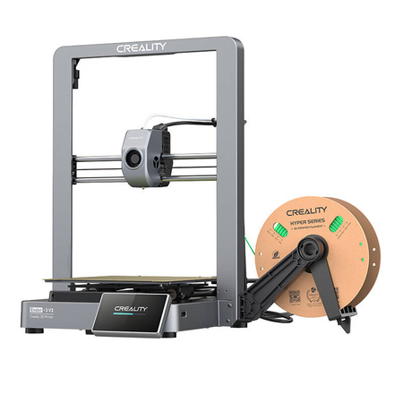 Creality Ender-3 V3 3D-tulostin
