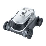 Bublue Bubot 500P allasrobotti