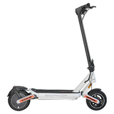 Kepow E12 -sähköskootteri 500 W