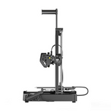 Creality Ender-3 V3 SE 3D-tulostin